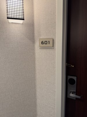 SpringHill Suites Fairbanks by null