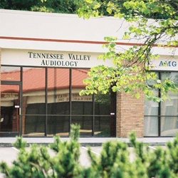 Tennessee Valley Audiology - Tennessee Valley Audiology