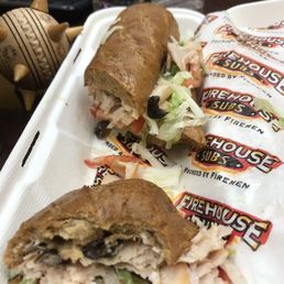 Large Smoked Turkey Breast on Wheat Large Smoked Turkey Breast on Wheat