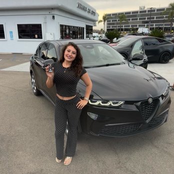 Miramar Car Center - Car Dealers Near Me - San Diego, California Miramar Car Center - Car Dealers Near Me - San Diego, California