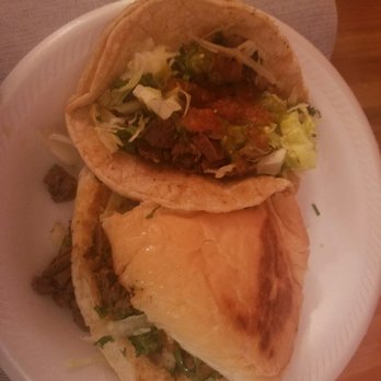 El Burrito Amigo - steak taco & 1/2 steak torta - Mexican Near Me - Franklin Park, Illinois El Burrito Amigo - steak taco & 1/2 steak torta - Mexican Near Me - Franklin Park, Illinois