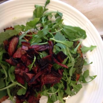 Garden Table - Broad Ripple - Juice Bars & Smoothies Near Me - Indianapolis, Indiana