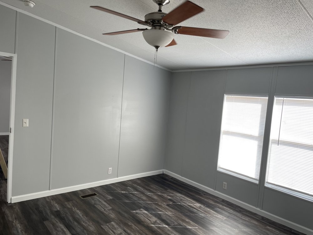 Slide of Brothers Roofing & Remodeling