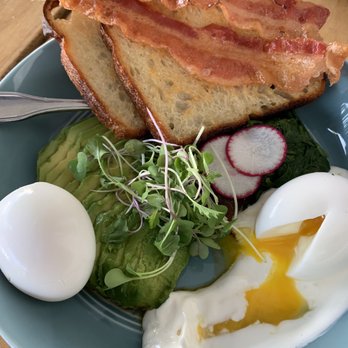 Over Easy - Brunch Bowl - Breakfast & Brunch Near Me - Kailua, Hawaii Over Easy - Brunch Bowl - Breakfast & Brunch Near Me - Kailua, Hawaii