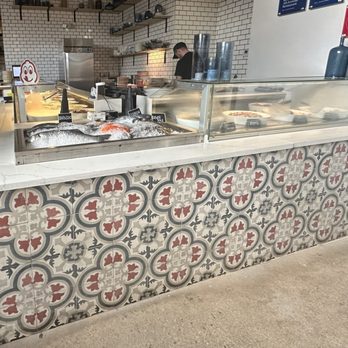 Doya - Turkish Near Me - Miami, Florida