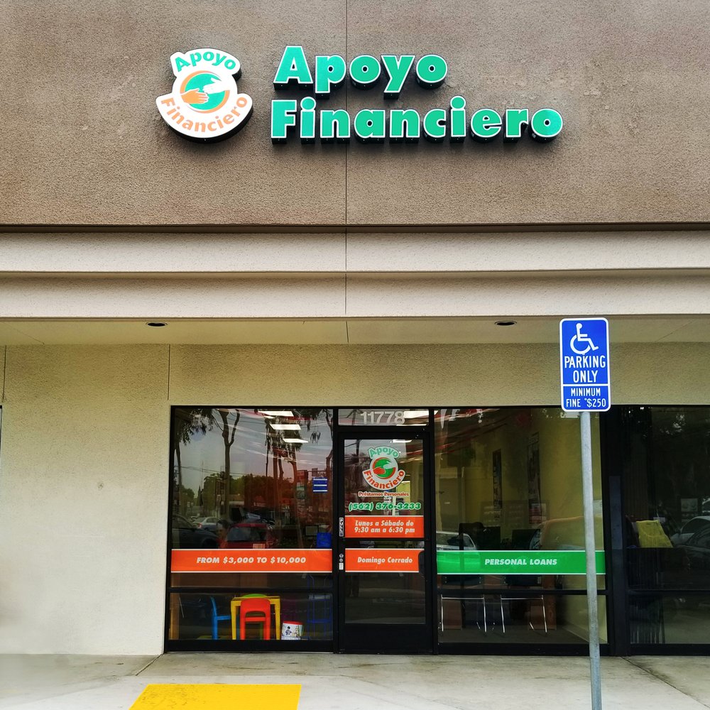 TOP 10 BEST Life Insurance near Norwalk, CA 90650 - Updated 2026 - Yelp