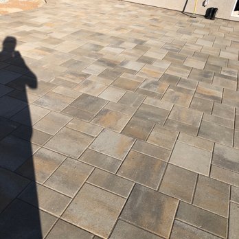 Nevada Pavers & Stone - Masonry/Concrete Near Me - Reno, Nevada Nevada Pavers & Stone - Masonry/Concrete Near Me - Reno, Nevada