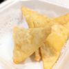 Tokyo Sushi & Hibachi gift card