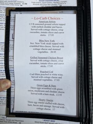 Lil' Jon Restaurant & Lounge by null