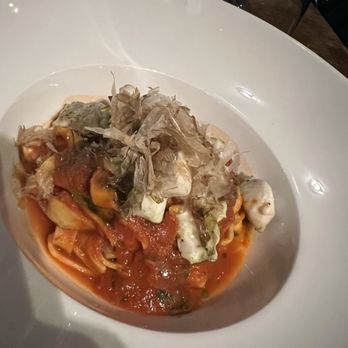 IL Vicoletto - Italian Near Me - Temple Bar, D IL Vicoletto - Italian Near Me - Temple Bar, D