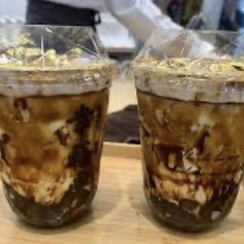 Xing Fu Tang - Bubble Tea Near Me - Duluth, Georgia Xing Fu Tang - Bubble Tea Near Me - Duluth, Georgia