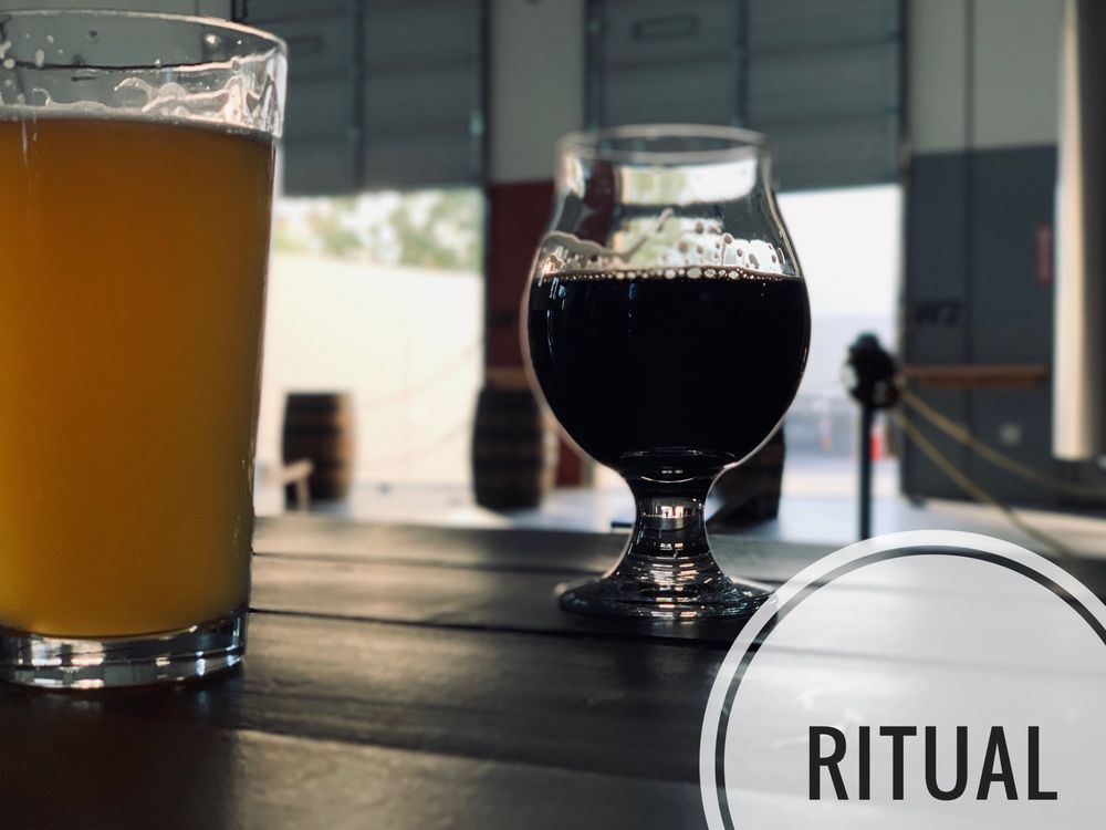 RITUAL BREWING - 486 Photos & 279 Reviews - 1315 Research Dr, Redlands ...