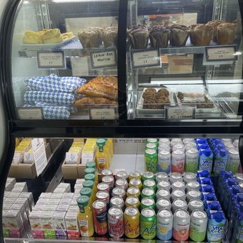 Spoken Coffee - Coffee & Tea Near Me - Boise, Idaho Spoken Coffee - Coffee & Tea Near Me - Boise, Idaho