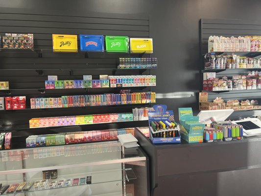 elfbar elfa kaufen THE BEST 10 VAPE SHOPS in HANOVER, NIEDERSACHSEN, GERMANY - Updated 2026 -  Hours