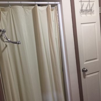 Quadrant Fitness - 100% clean &  private bathrooms!! - Gyms Near Me - Hapeville, Georgia