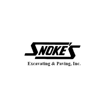 Snoke's Excavating & Paving - Masonry/Concrete Near Me - Shippensburg, Pennsylvania Snoke's Excavating & Paving - Masonry/Concrete Near Me - Shippensburg, Pennsylvania