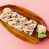 Fat Fish gift card