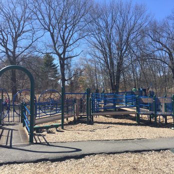 Northwest Park - Parks Near Me - Manchester, Connecticut Northwest Park - Parks Near Me - Manchester, Connecticut