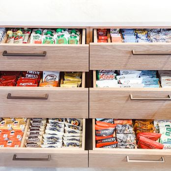 Clean House - Home Organization Near Me - Fort Washington, Pennsylvania
