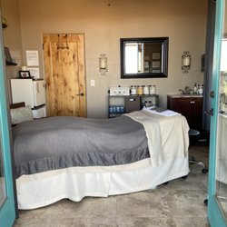 Hollywood Skin Care & Massage