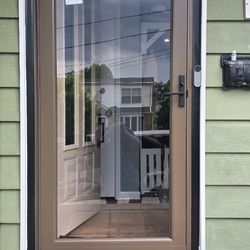 Bloomfield Window And Door