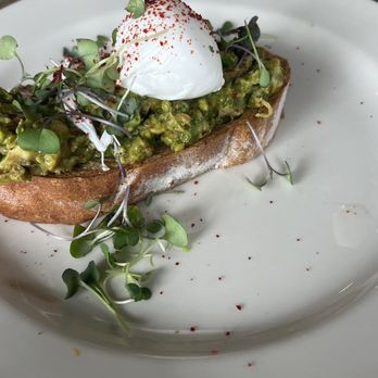 iJAVA Cafe - Avocado Toast - Cafes Near Me - San Jose, California iJAVA Cafe - Avocado Toast - Cafes Near Me - San Jose, California