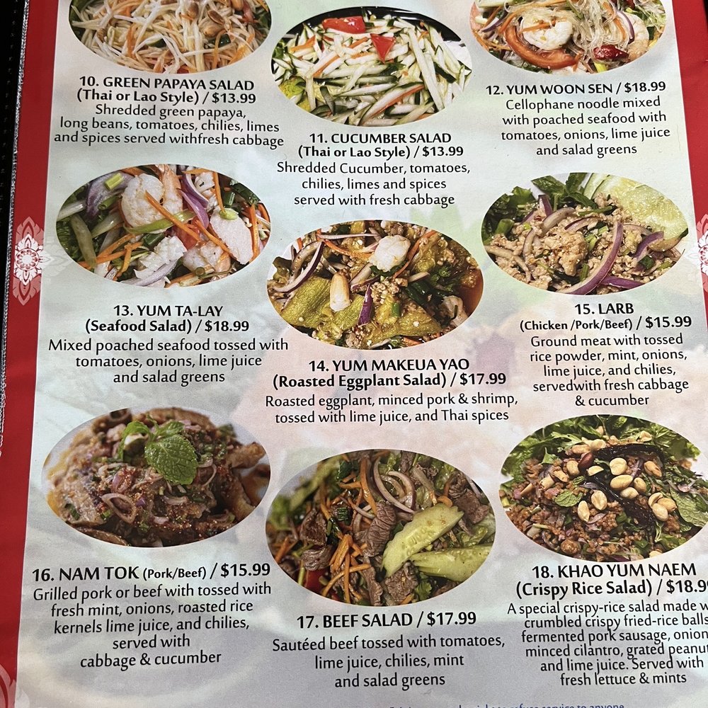 Red Elephant - Thai Near Me - Honolulu, Hawaii Red Elephant - Thai Near Me - Honolulu, Hawaii