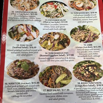 Red Elephant - Thai Near Me - Honolulu, Hawaii Red Elephant - Thai Near Me - Honolulu, Hawaii