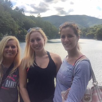 Blue Ridge Mountain Outfitters - Outdoor Gear Near Me - Blue Ridge, Georgia Blue Ridge Mountain Outfitters - Outdoor Gear Near Me - Blue Ridge, Georgia