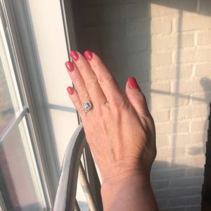 KC NAILS SPA - Nail Salons - 3465 Broadway, Grove City, OH - Phone