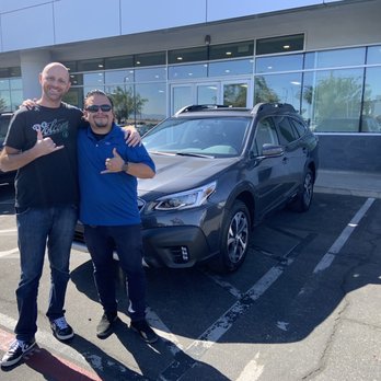 Trust Antelope Valley Subaru - Bryan Torres - Sales (ask for him) - Car Dealers Near Me - Lancaster, California Trust Antelope Valley Subaru - Bryan Torres - Sales (ask for him) - Car Dealers Near Me - Lancaster, California