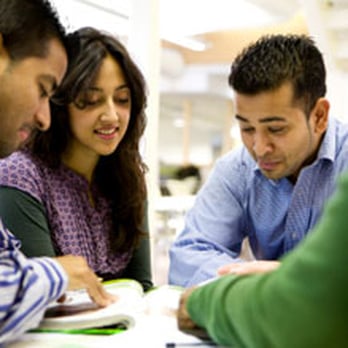 EducateFirst Tuition Centre - Tutoring Centers Near Me - Huddersfield, XWY EducateFirst Tuition Centre - Tutoring Centers Near Me - Huddersfield, XWY