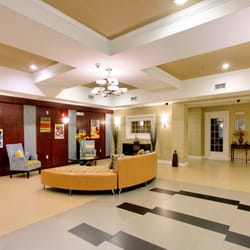 Holiday Inn Express & Suites Andalusia