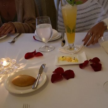 The Club Grill - Caribbean Near Me - Cancún, ROO The Club Grill - Caribbean Near Me - Cancún, ROO