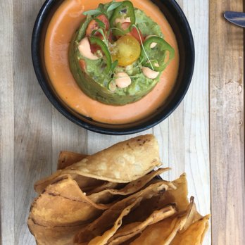 Hook Restaurant - Lobster guacamole. Very good but not a lot of lobster. - Seafood Near Me - Vancouver, British Columbia Hook Restaurant - Lobster guacamole. Very good but not a lot of lobster. - Seafood Near Me - Vancouver, British Columbia