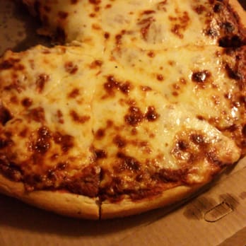 Villa Rosa Pizza - Deep dish cheese - Pizza Near Me - Chicago, Illinois Villa Rosa Pizza - Deep dish cheese - Pizza Near Me - Chicago, Illinois