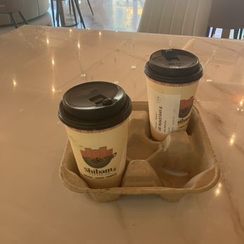 Shibam Coffee - Coffee & Tea Near Me - Philadelphia, Pennsylvania Shibam Coffee - Coffee & Tea Near Me - Philadelphia, Pennsylvania