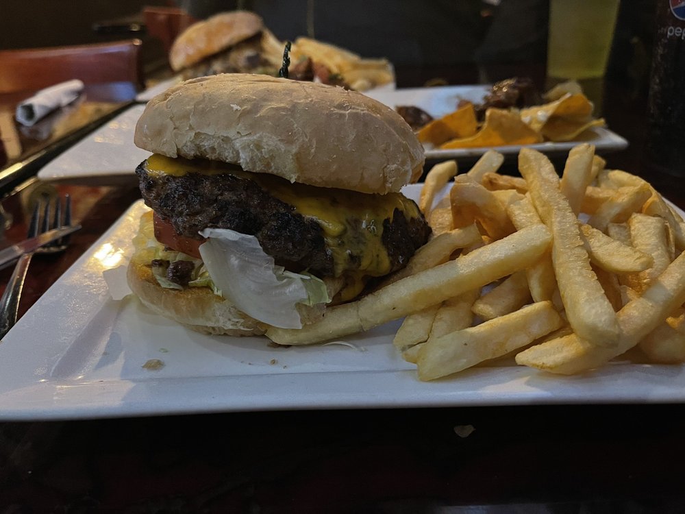 HUNTINGTON ALE HOUSE 100 Photos & 113 Reviews 1318 4th Ave