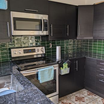 X Engineer Handyman Services - Handyman Near Me X Engineer Handyman Services - Handyman Near Me