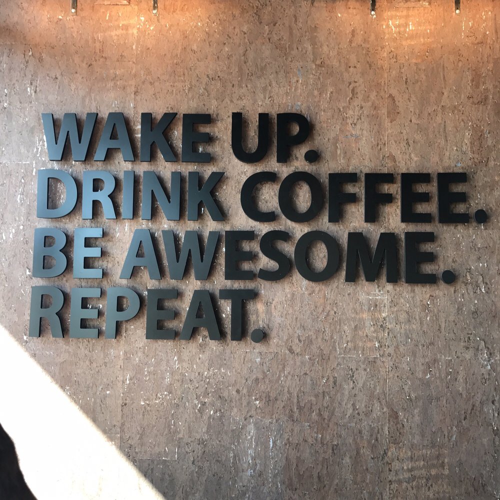 Birmingham Roast - Cafes Near Me - Birmingham, Michigan Birmingham Roast - Cafes Near Me - Birmingham, Michigan