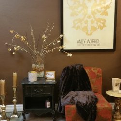 Beautiful Skin - Kim's Treatment Room