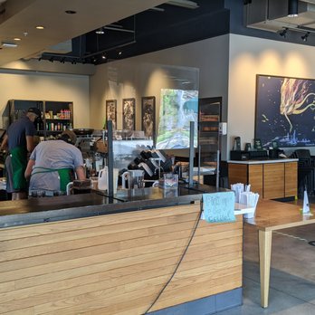 Starbucks - undefined - Coffee & Tea Near Me - St Petersburg, Florida Starbucks - undefined - Coffee & Tea Near Me - St Petersburg, Florida