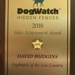 hollywood feed mt pleasant