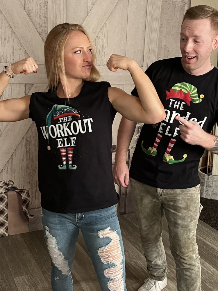 JCPENNEY PORTRAIT STUDIO Updated October 2024 11 Reviews 11401