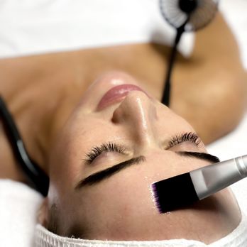 Rvyve Skin Studio - Customized Chemical Peels - Skin Care Near Me - Scottsdale, Arizona Rvyve Skin Studio - Customized Chemical Peels - Skin Care Near Me - Scottsdale, Arizona