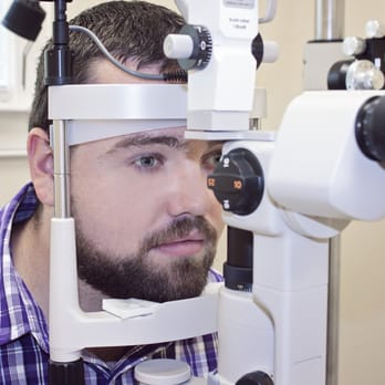 Twin Forks Optometry & Vision Therapy - Twin Forks Optometry, Pllc - Optometrists Near Me - Riverhead, New York Twin Forks Optometry & Vision Therapy - Twin Forks Optometry, Pllc - Optometrists Near Me - Riverhead, New York