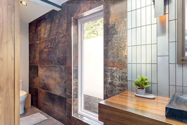 Slide of Architectural Design and Interiors