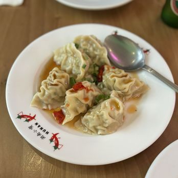 Sohunan - #1Hunan Dumplings - Chinese Near Me - San Francisco, California Sohunan - #1Hunan Dumplings - Chinese Near Me - San Francisco, California