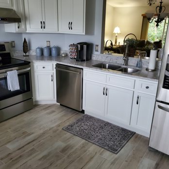 Heller Cabinetry - Cabinetry Near Me - Melbourne, Florida
