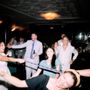 Photo of Lee Edwards Entertainment